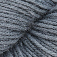 Smoky Blue (62117)