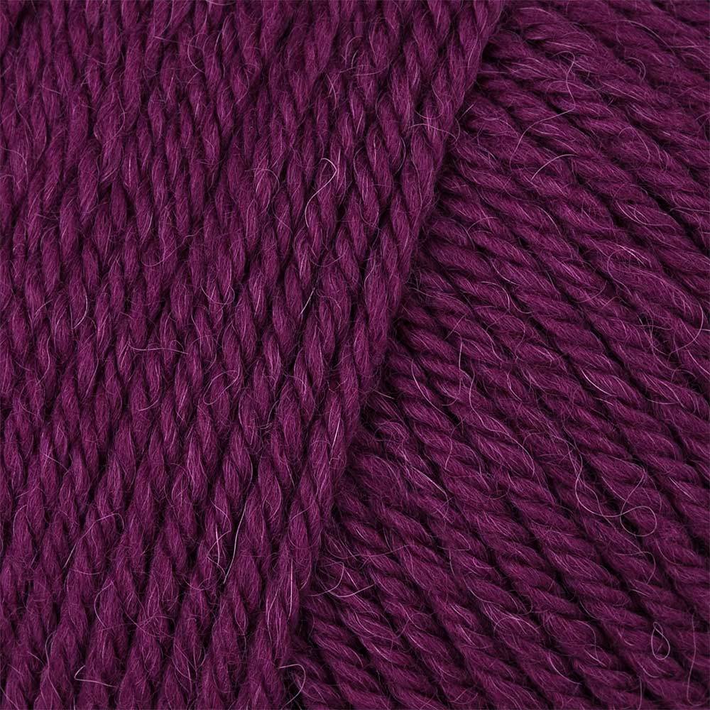 Rowan Alpaca Soft DK Yarn - Wool DK