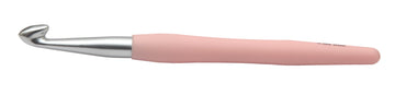 M (9.00mm)
