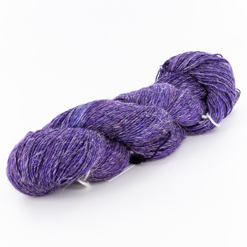 Malabrigo Susurro Yarn - Silk DK