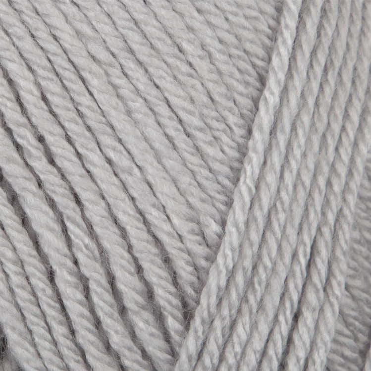 Deramores Studio DK Yarn - Acrylic DK