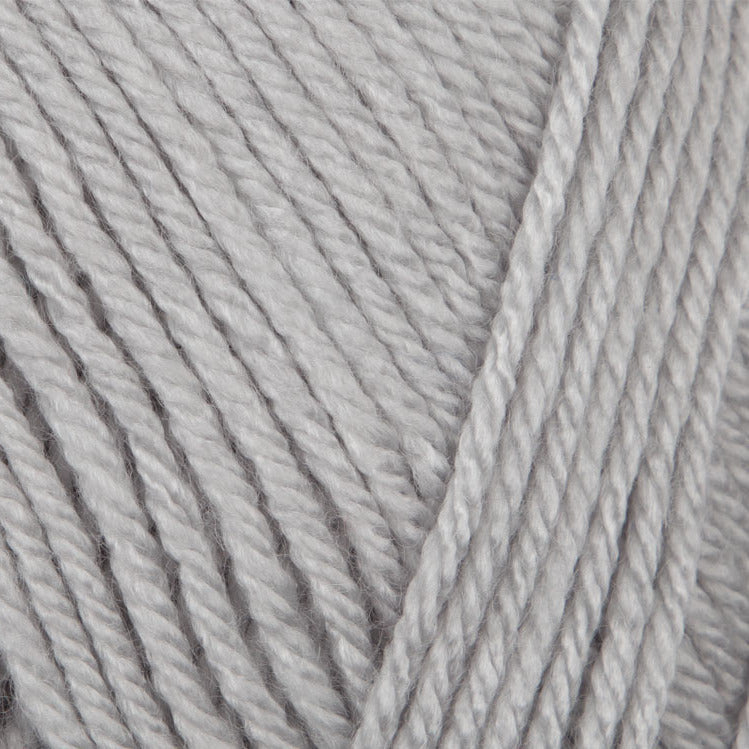 Deramores Studio DK Yarn - Acrylic DK