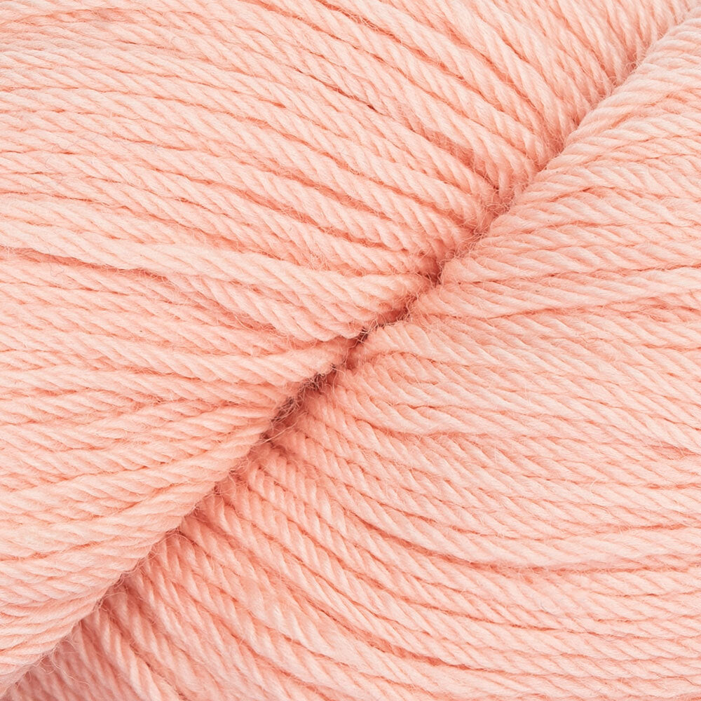 Valley Yarns Huntington