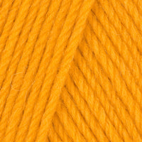 Orangesicle (705)