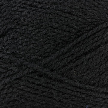 Black  (9)