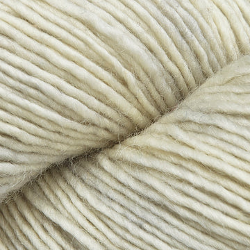 Farmhouse White (284)