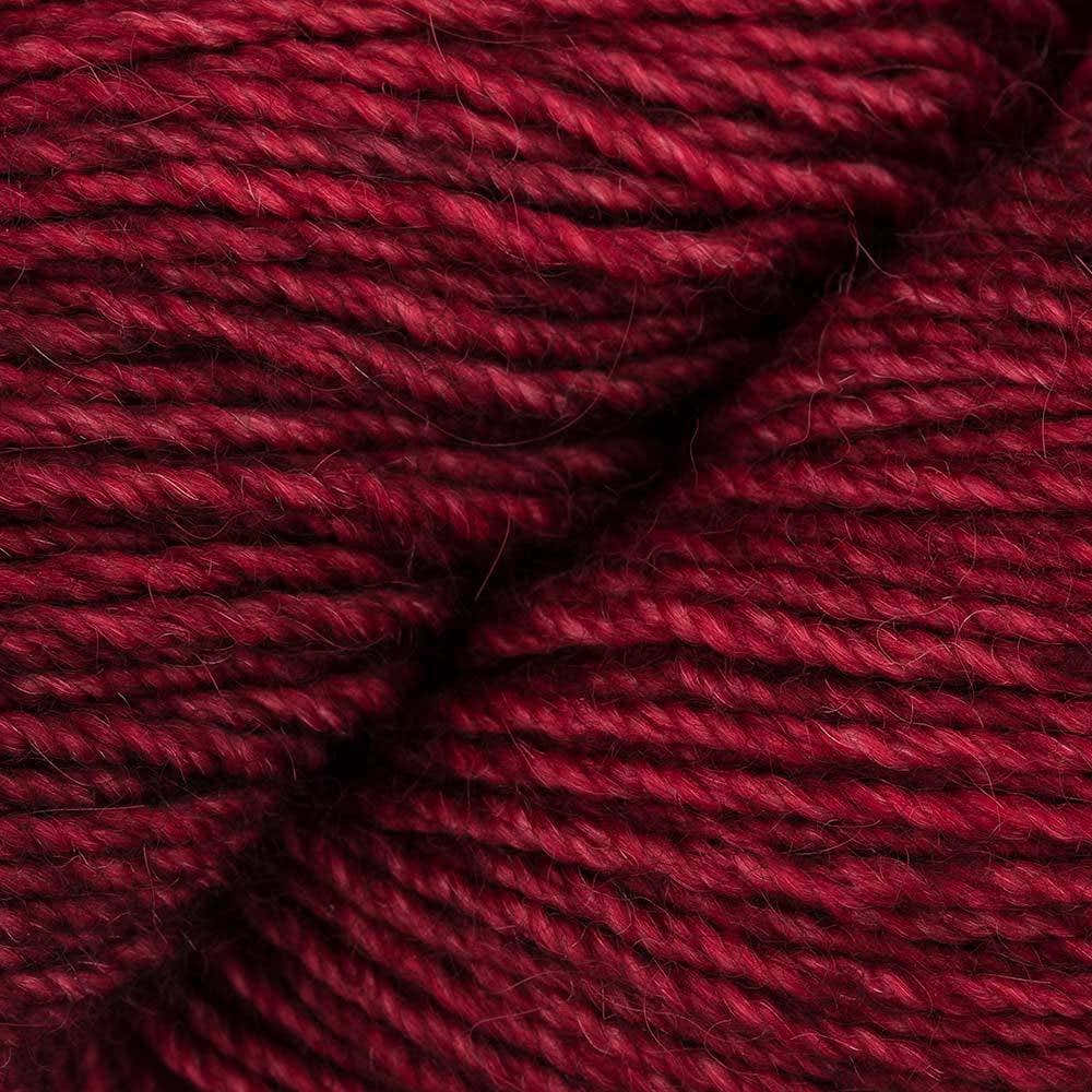 Malabrigo Dos Tierras Yarn  - Merino DK