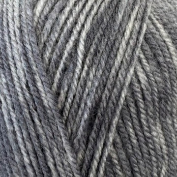 Graphite wash (5951)