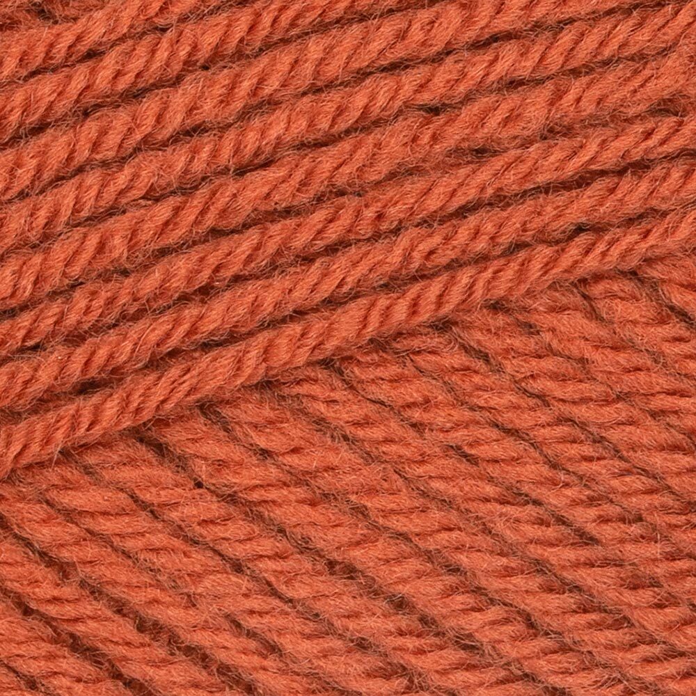 Sirdar Snuggly DK Yarn - Nylon DK