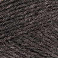 Dark Gray Heather (42)