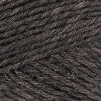 Dark Gray Heather (42)