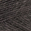 Dark Gray Heather (42)