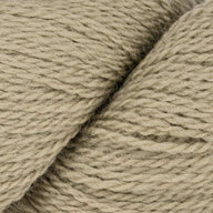 Gray Green (9701)