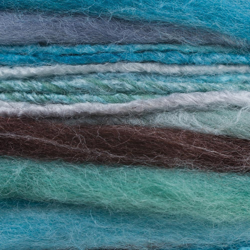 Universal Yarn Bamboo Bloom Handpaints