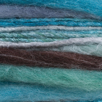 Universal Yarn Bamboo Bloom Handpaints