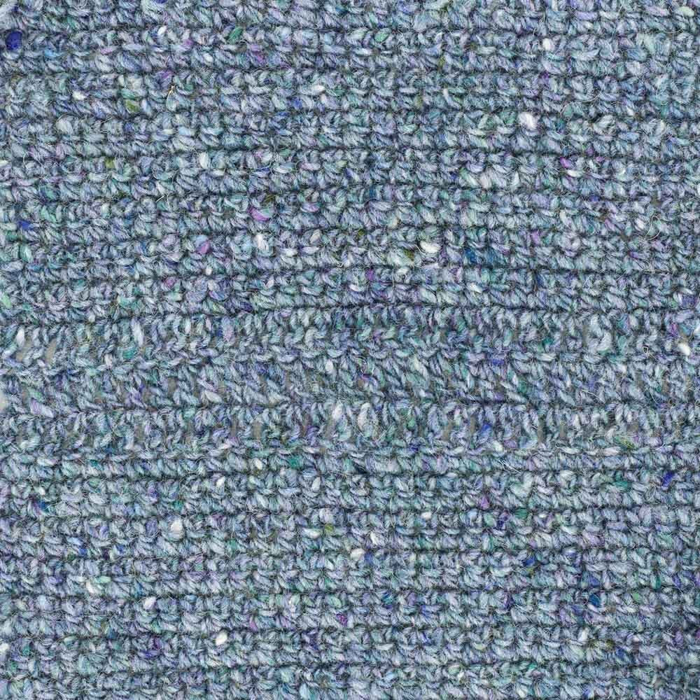 Debbie Bliss Fine Donegal Yarn - Wool Fingering