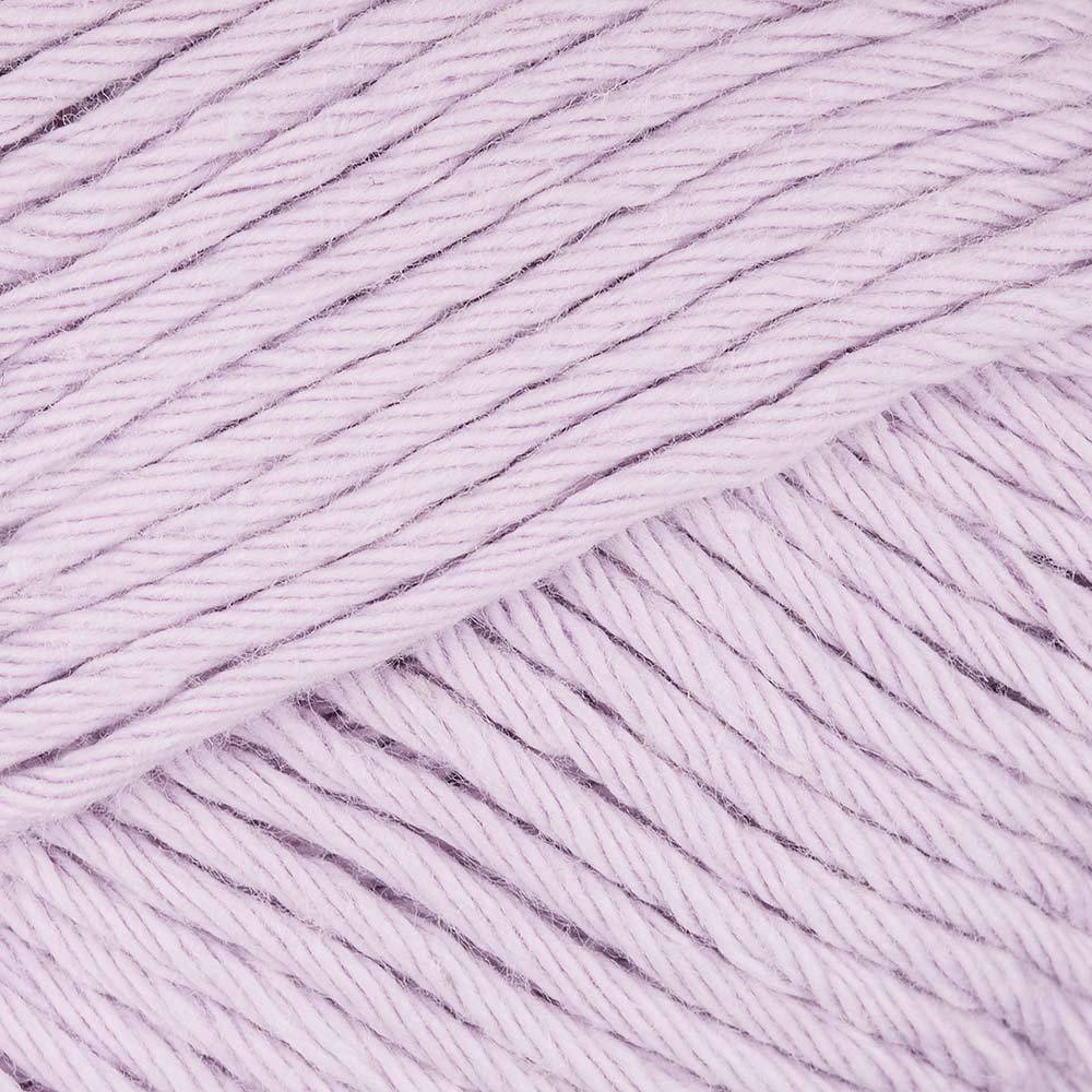 Paintbox Yarns Cotton Aran Yarn