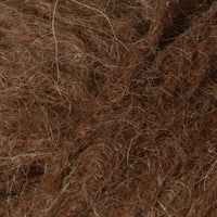 Cocoa (12805B)