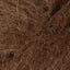 Cocoa (12805B)