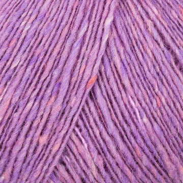 Lilac (18)