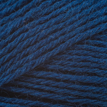 Navy Blue (76)