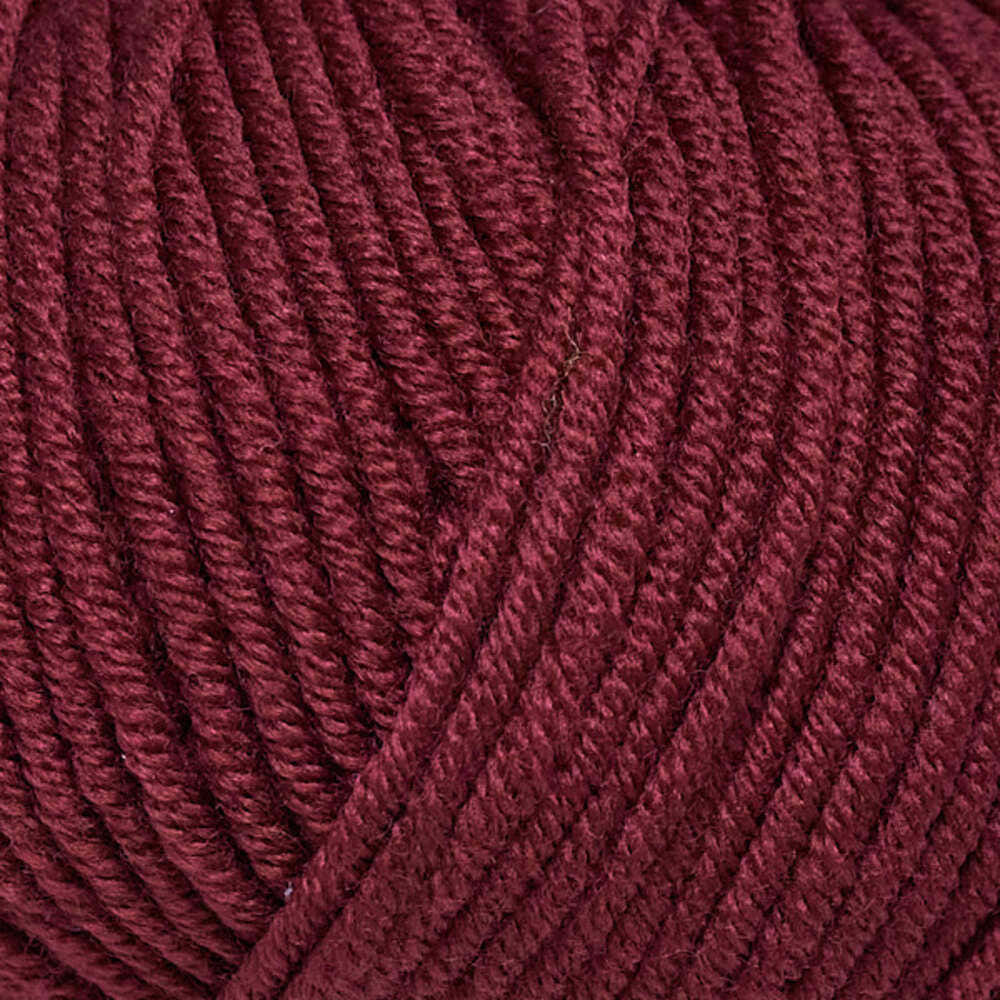 Berroco Merino 401 Yarn - Merino Wool Worsted