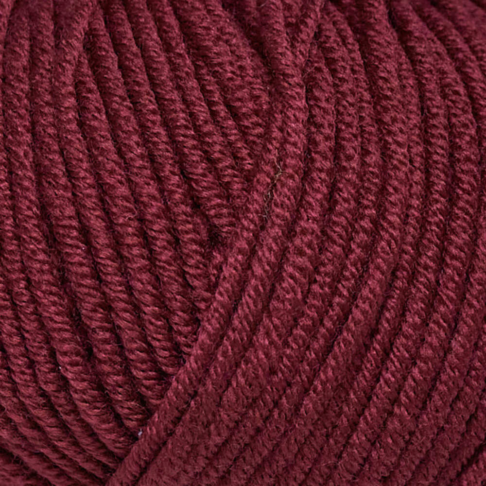 Berroco Merino 401 Yarn - Merino Wool Worsted