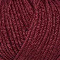 Merlot (11260)