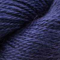 Blueberry (140)
