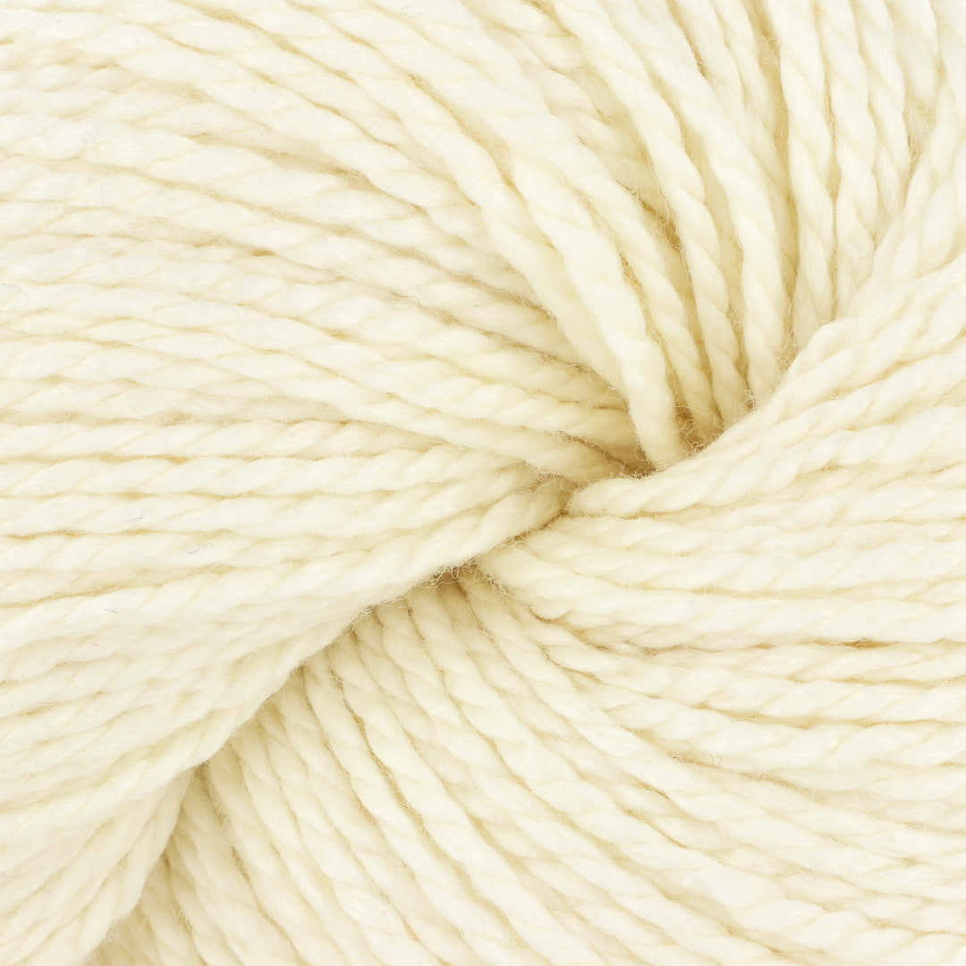 Artyarns Silky Twist Yarn - Merino Wool Chunky