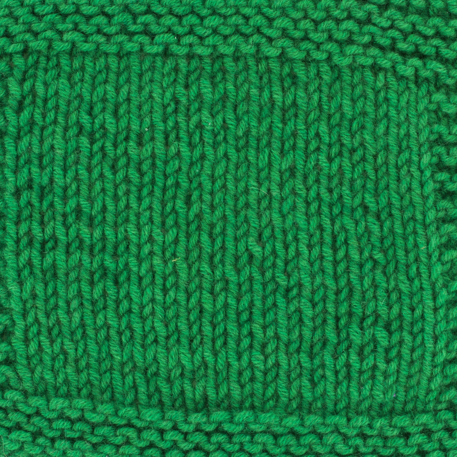 Gomitoli's Cashmere Lana 6 Ply Yarn - Wool DK