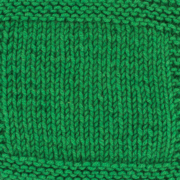 Gomitoli's Cashmere Lana 6 Ply