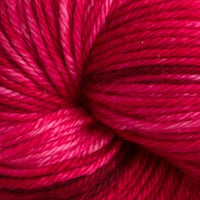 DuplCharged Cherry (35)