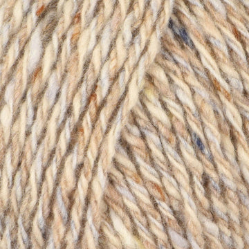 Valley Yarns Taconic