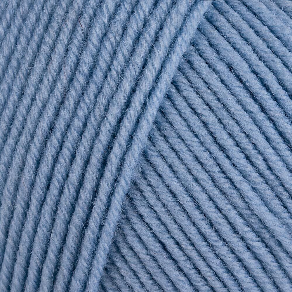 Lana Grossa Cool Wool Yarn - Superwash Merino Sport