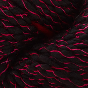 Fucsia (93)