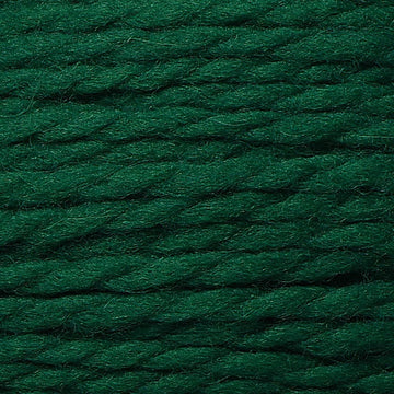 Christmas Green (8894)