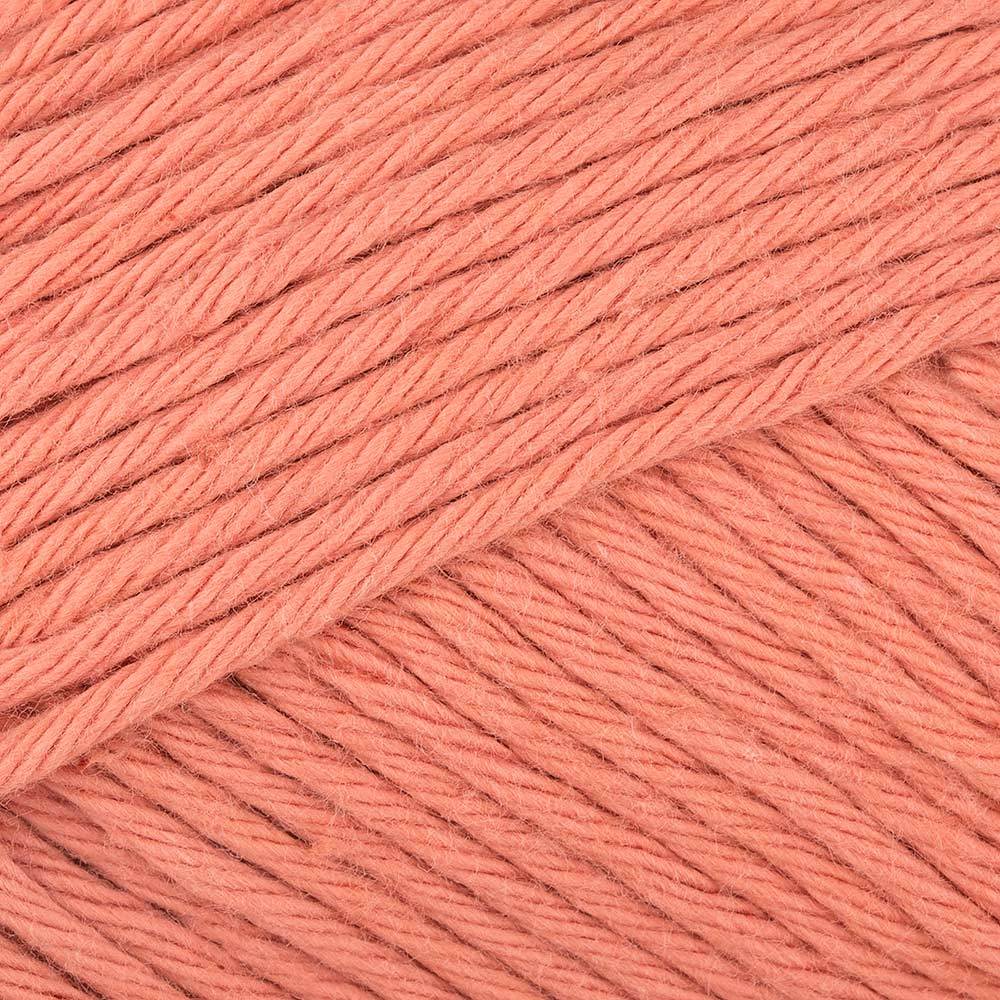 Paintbox Yarns Cotton Aran Yarn