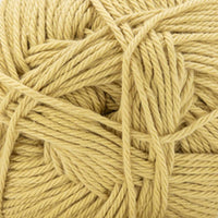 Wheat (48)