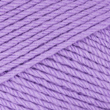 Popsicle Purple (465)