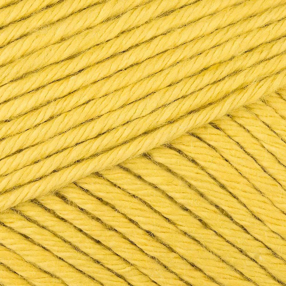 Rowan Summerlite DK Yarn