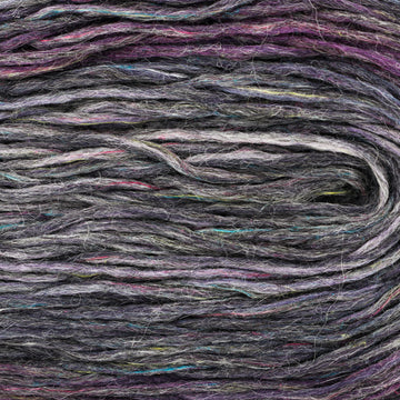 Moonbar (2480)