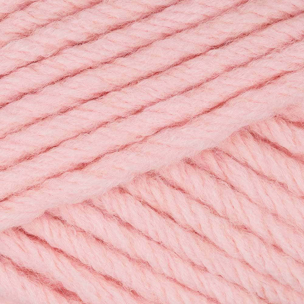 Paintbox Yarns Wool Mix Super Chunky 20 Ball Value Pack Yarn - Wool Super Chunky