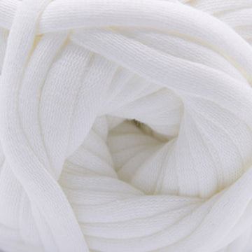White (10)