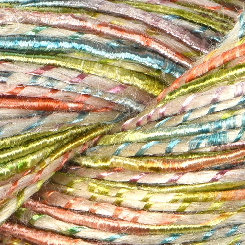 Berroco Liana Yarn - Linen DK