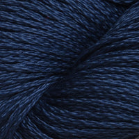 Bijou Blue (164)