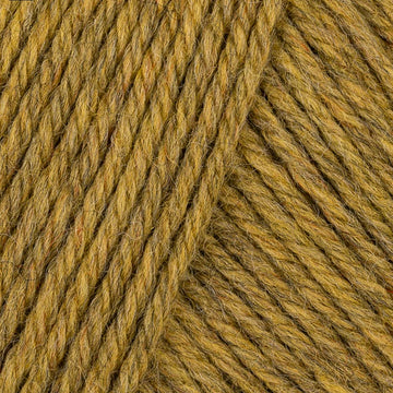 Mustard  (7)