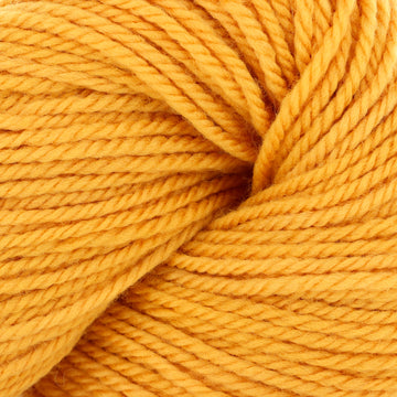 Butterscotch