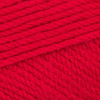 Lipstick (1246)