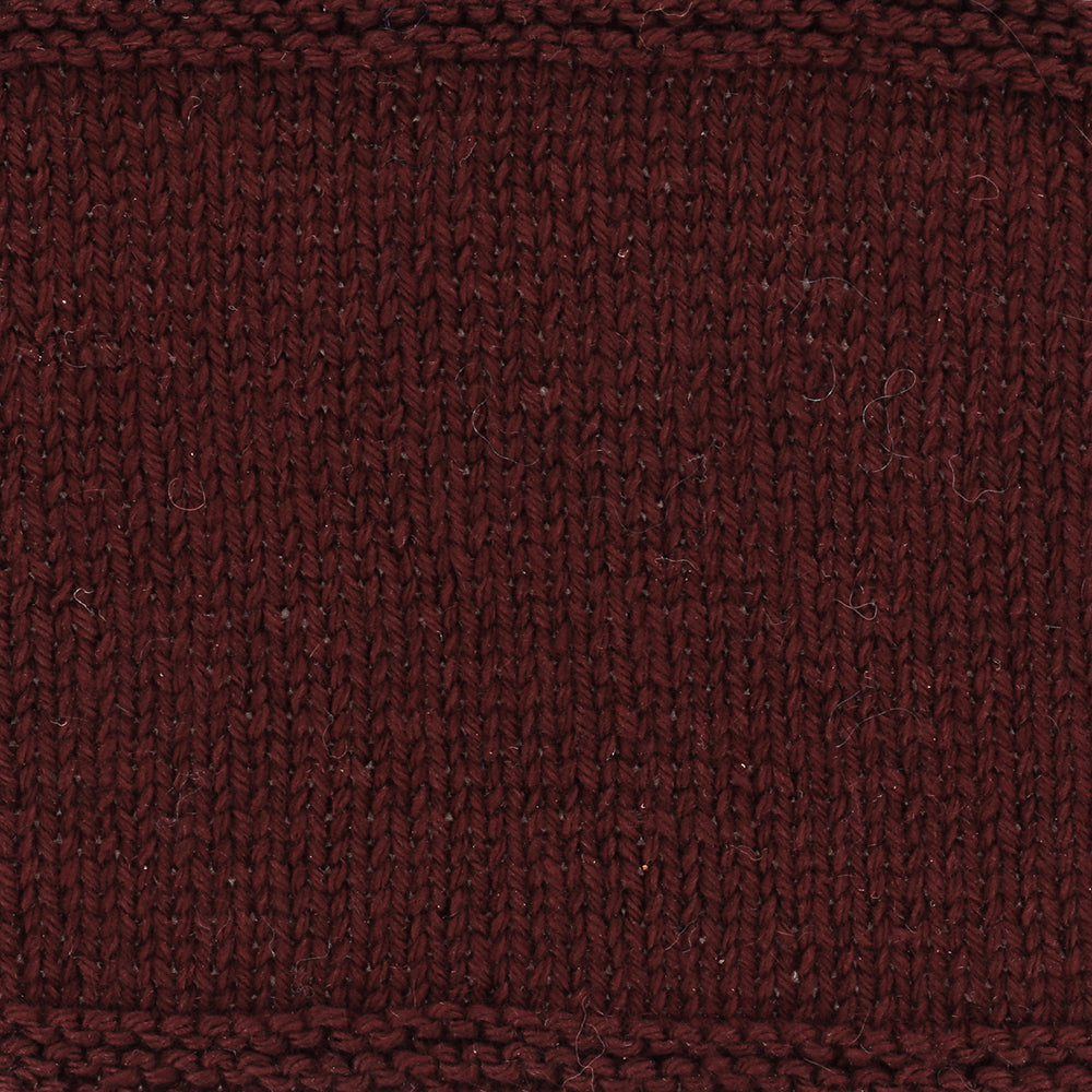 Rowan Pure Cashmere Overstock Colors Yarn - Cashmere DK